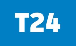 T24 hakkında erişim engeli kararı: 118 içerik gerekçe gösterildi