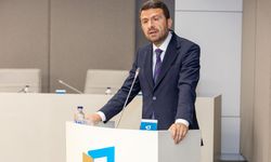 Genel Müdür Çay: Basına kamu desteği 5,2 milyar'a ulaştı