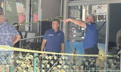 Tarsus’ta uzaklaştırma kararına rağmen kadın c*nayeti