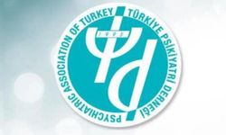Türkiye Psikiyatri Derneği’nin X hesabına erişim talebi