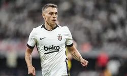 Trossard’ın sakatlığında son durum belli oldu