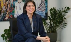 Sinem Dedetaş: 'Apaçık bir planın parçası'
