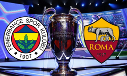 Fenerbahçe 18 yıl sonra Devler Ligi sahnesinde