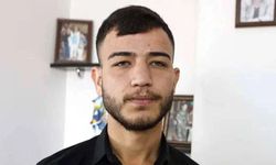 Aleyna Çakır davasında Ümitcan Uygun’a 4 yıl hapis
