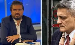 Kozinoğlu soruşturmasında yeni gelişme