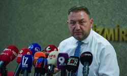 Gümrükçü: transfer’i Murat Bakan’a sorun!