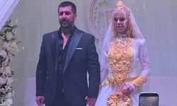 “Kiraladık” demişti... Altınlar odunluktaki valizden çıktı