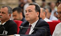Başkan Dutlulu: 'İzmir'in çöpünü artık almayacağız!'