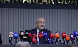 Kılıçdaroğlu: Esnaf Bakanlığı kurulmalı