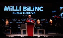 ‘Huzur ve güvenliği sağlayacak olanlar; devleti yönetenlerdir’