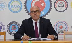 ‘Devletin görevi otoyol yapmaktır; birilerine satmak değil’