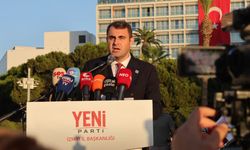 Güç: İktidar bizim için makam değildir