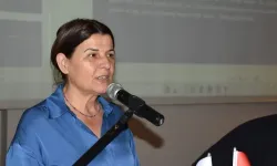 Foça Belediye Başkanı AK Parti’ye katılıyor
