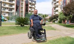 ‘Yerel yönetimler görünür dokunuşlarda bulunmalı’