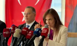 Yıldız Ünsal'dan dikkat çeken açıklamalar