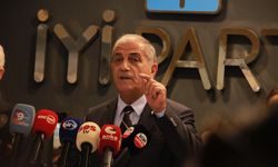 "İktidar ‘soyguncular hükümeti’ olup çıkmıştır!"