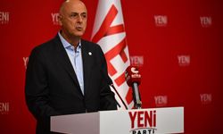 Özel ve ekonomi kurmaylarından sermaye piyasası açıklaması