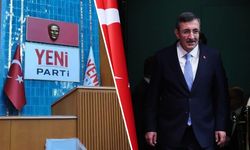 YENİ Parti’den OVP’ye tepki: “Yoksullaştırma belgesi”