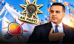 Çiğlili isyanda: 'Kişiyi satın alabilirsiniz, toplumu asla!'