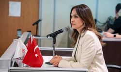 Karşıyaka Belediyesi’nden Kent A.Ş. Açıklaması