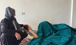 YKS’de derece yapan genç: “Bastonumu kullanamıyorum”