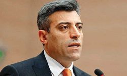 Yenilik Partisi’nde YENİ Parti için olağanüstü toplantı