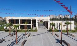 Yüreğir’de koltuk yargı kararıyla AK Parti’ye geçti