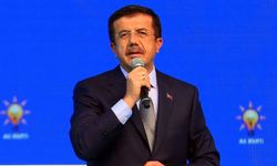 Zeybekci’den “devletin ihmali” sözlerine açıklama