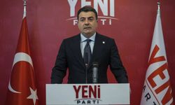 Üsküdar seçiminde dikkat çeken ‘pazarlık’ iddiaları