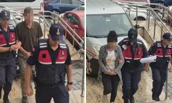 Zonguldak’ta 17 yaşındaki genç kız yatağa zincirlendi