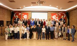Efeler’de 2. Bahar Üniversitesi Başlıyor
