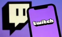 Twitch'ten Türkiye'de 15 yaş altına hesap yasağı