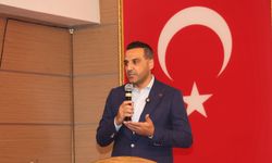 Çiğli'de Cumhuriyet coşkusu