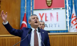 'Dün öğlene kadar nerdeydin küçük enişte?'