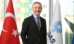 Eyüpsultan Belediyesi soruşturmasında 13 kişi tutuklandı