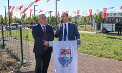 Bornova'nın üretim modeli Türkiye'ye yayılıyor
