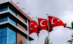 Bayraklı Operasyonunda detaylar netleşiyor