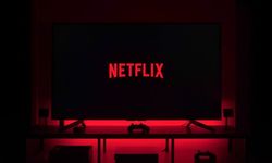 2030 Dünya Kupası’nın yayın hakları Netflix’te