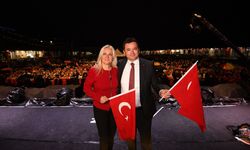 Osmangazi’de Cumhuriyet coşkusu dolu dolu yaşanacak