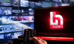Halk TV’ye yönelik kayyım kararına meslek örgütlerinden tepki