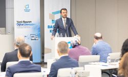 Çalıştay'da ana konu: Yazılı Basının Dijital Dönüşümü