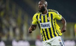 Fenerbahçe’de Lukaku belirsizliği