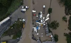 İstanbul’da sel felaketi bilançosu açıklandı