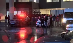 Bakırköy Belediyesi’ne şafak operasyonu: 37 kişi gözaltında