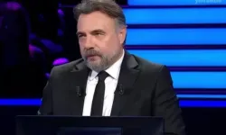 Kim Milyoner Olmak İster’de sunucu değişikliği