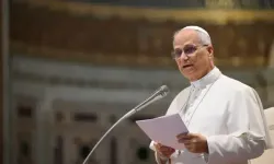 Papa 14. Leo ameliyat oldu