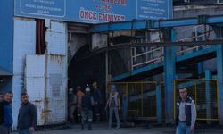 Soma’daki maden faciasında can kaybı 5’e yükseldi