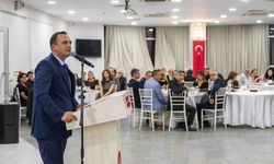 103 yıllık inanç aynı kararlılıkla sürüyor