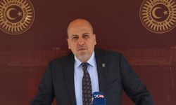 Ahmet Şık hastaneye kaldırıldı: Anjiyo oldu