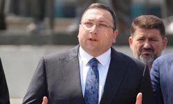 AKP’li Üsküdar Belediye Başkan Vekili Gültekin hayatını kaybetti